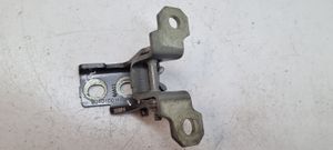 Renault Scenic III -  Grand scenic III Front door lower hinge 804200003RH