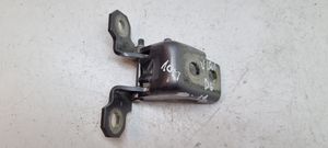 Renault Scenic III -  Grand scenic III Rear door upper hinge 804000016RB