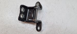 Honda CR-V Rear door upper hinge 