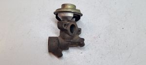 Toyota Land Cruiser (HDJ90) EGR-venttiili 2580067021