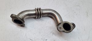 Volkswagen Amarok EGR valve line/pipe/hose 03L131521D