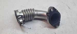 Ford Mondeo MK V Linea/tubo flessibile della valvola EGR 84715F01