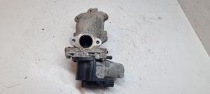 Hyundai H-1, Starex, Satellite EGR-venttiili 284104A700