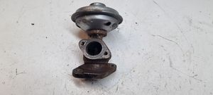 Audi A6 S6 C6 4F Soupape vanne EGR 70030904