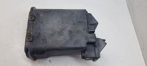 Opel Zafira C Active carbon filter fuel vapour canister 13398387