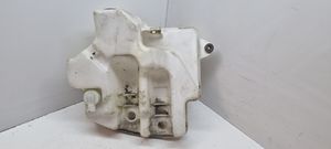 Land Rover Discovery 4 - LR4 Serbatoio/vaschetta liquido lavavetri parabrezza AH2217A645AD