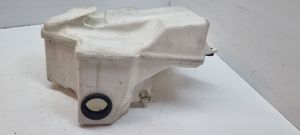 Land Rover Discovery 4 - LR4 Serbatoio/vaschetta liquido lavavetri parabrezza AH2217A645AD