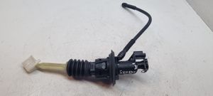 Peugeot Expert Główny cylinder sprzęgła 9809425480