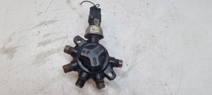 Renault Clio III Tuyau de conduite principale de carburant H8200334367