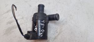 Volkswagen Multivan T5 Pompe à eau de liquide de refroidissement 7H0965561A