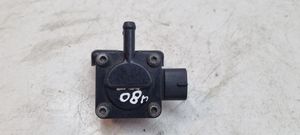 KIA Carens II Exhaust gas pressure sensor 3921027401