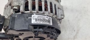 Mitsubishi Eclipse Cross Generatore/alternatore 1800A577