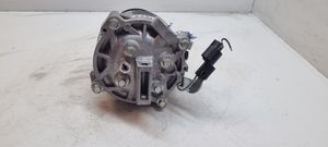 Mitsubishi Eclipse Cross Compressore aria condizionata (A/C) (pompa) 7813A801