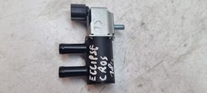 Mitsubishi Eclipse Cross Solenoidinis vožtuvas K5T48674