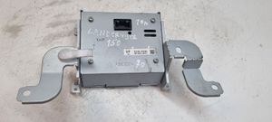 Toyota Land Cruiser (J150) Monitor / wyświetlacz / ekran 8329060290