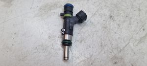 Mitsubishi Eclipse Cross Fuel injector 1465A656