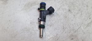 Mitsubishi Eclipse Cross Injecteur de carburant 1465A656