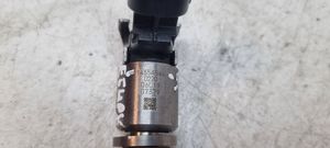 Mitsubishi Eclipse Cross Injecteur de carburant 1465A546