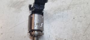 Mitsubishi Eclipse Cross Injecteur de carburant 1465A546