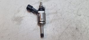 Mitsubishi Eclipse Cross Injecteur de carburant 1465A546