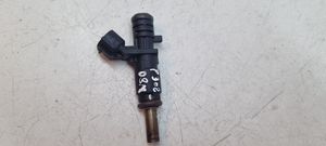 Peugeot 308 Injecteur de carburant 7528176