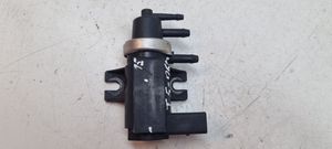 Volkswagen Multivan T5 Turbo solenoid valve 1J0906627C