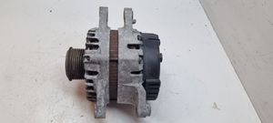 Hyundai H-1, Starex, Satellite Generatore/alternatore 37300A4320