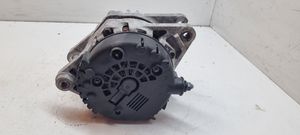 Hyundai H-1, Starex, Satellite Generatore/alternatore 37300A4320