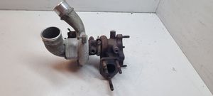 Hyundai H-1, Starex, Satellite Turbo 4913103600