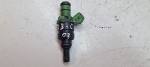 Mercedes-Benz C W203 Injecteur de carburant 2710780549