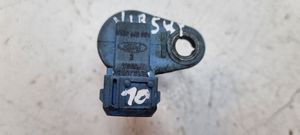 Mazda 2 Sensore dell’albero a camme 12K073AB