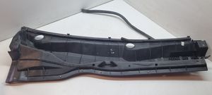 Toyota Corolla Verso AR10 Rivestimento del tergicristallo 557820F010