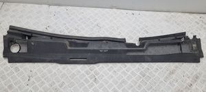 Peugeot 607 Garniture d'essuie-glace 9629150877