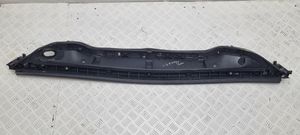 Citroen C3 Picasso Rivestimento del tergicristallo 9681741980