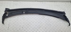 Chevrolet Aveo Rivestimento del tergicristallo 95217505