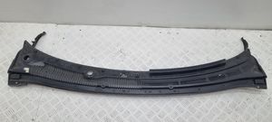 Chevrolet Aveo Rivestimento del tergicristallo 95217505