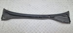 Fiat Grande Punto Wiper trim 51748698