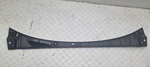 Renault Megane IV Garniture d'essuie-glace 668115544R