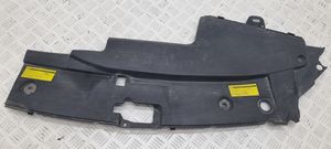 Toyota Avensis T250 Radiator trim 5314105050