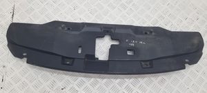 Honda CR-V Radiator trim 71141SWY