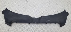 Audi A6 S6 C6 4F Radiateur panneau supérieur d'admission d'air 4F0807081