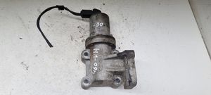 Hyundai H-1, Starex, Satellite EGR-venttiili 284104A470