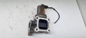 Hyundai H-1, Starex, Satellite EGR-venttiili 284104A470