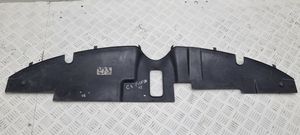 Citroen C4 II Picasso Osłona pasa przedniego 9676038577