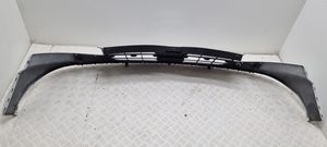 Nissan Primastar Maskownica / Grill / Atrapa górna chłodnicy 623100254R