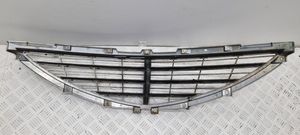 SsangYong Actyon Maskownica / Grill / Atrapa górna chłodnicy 7945131000