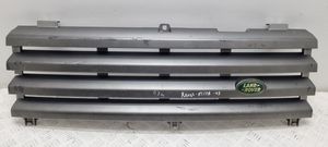 Land Rover Range Rover L322 Maskownica / Grill / Atrapa górna chłodnicy 51137009910