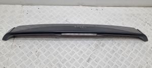 Toyota RAV 4 (XA30) Tailgate/trunk spoiler 7608542040