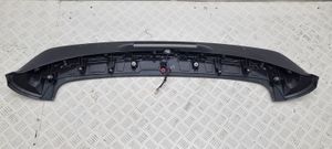 Toyota RAV 4 (XA30) Becquet de coffre 7608542130