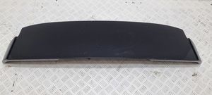 BMW X3 E83 Spoiler del portellone posteriore/bagagliaio 3400384